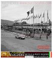 72 Alfa Romeo Conrero 1150 sport  F.De Leonibus - G.Munaron (3)